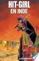 Hit-Girl T06