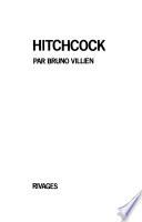 Hitchcock