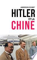 Hitler et la Chine