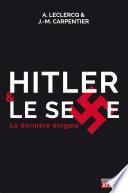 Hitler et le sexe