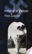 Hitler et le Vatican
