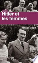 Hitler et les femmes