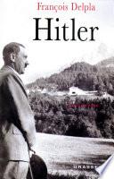 Hitler