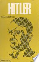 Hitler