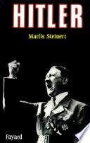 Hitler