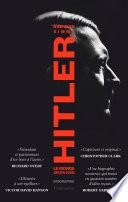 Hitler