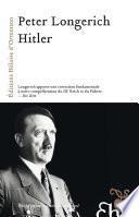 Hitler