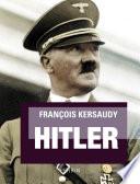 Hitler