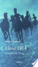 Hiver 1814