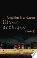 Hiver arctique