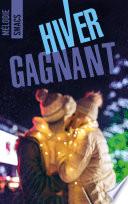 Hiver gagnant