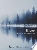 Hiver