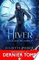 Hiver