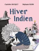 Hiver indien