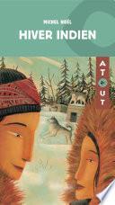 Hiver indien