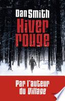 Hiver rouge