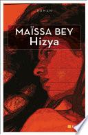 Hizya