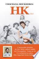 HK