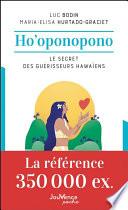 Ho'oponopono