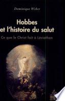 Hobbes et l'histoire du salut