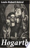 Hogarth