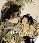 Hokusai