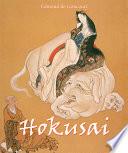Hokusai