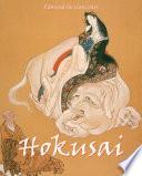 Hokusai