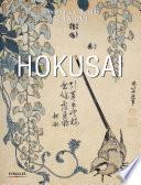 Hokusaï