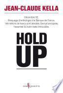 Hold-up
