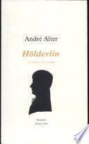 Hölderlin, le chemin de lumière