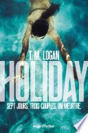 Holiday