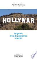 Hollywar