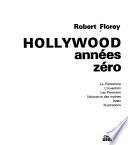 Hollywood années zéro