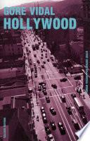Hollywood