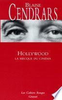 Hollywood