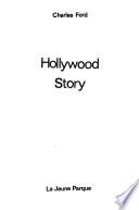 Hollywood story