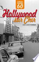 Hollywood sur Cher