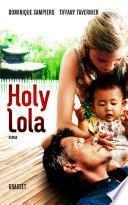 Holy Lola