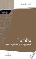 Hombo