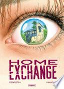 Home Exchange