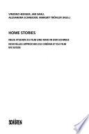 Home stories