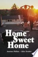 Home Sweet Home
