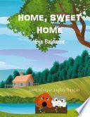 Home Sweet Home