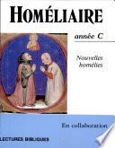 Homelaiaire