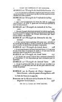 Homélies et discours sur les Évangiles de tous les dimanches de l'année