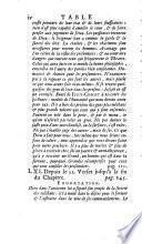 Homélies sur tout l'évangile de S. Jean et des exhortations où les principales règles de la vie ... chrétienne sont ... expliquées