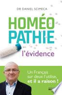 Homéopathie