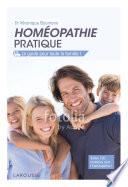Homéopathie pratique