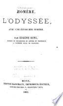 Homère